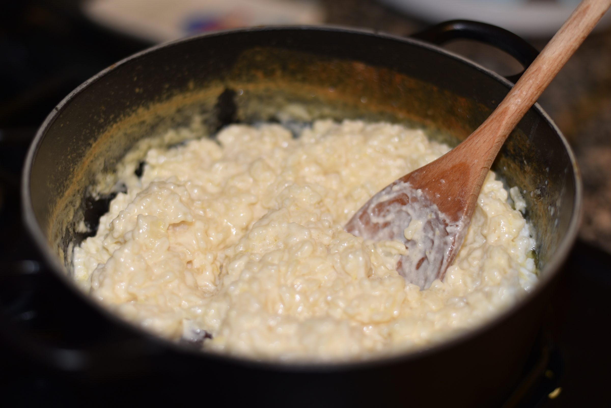 Mix Cook in city Enjoy the cooking action!