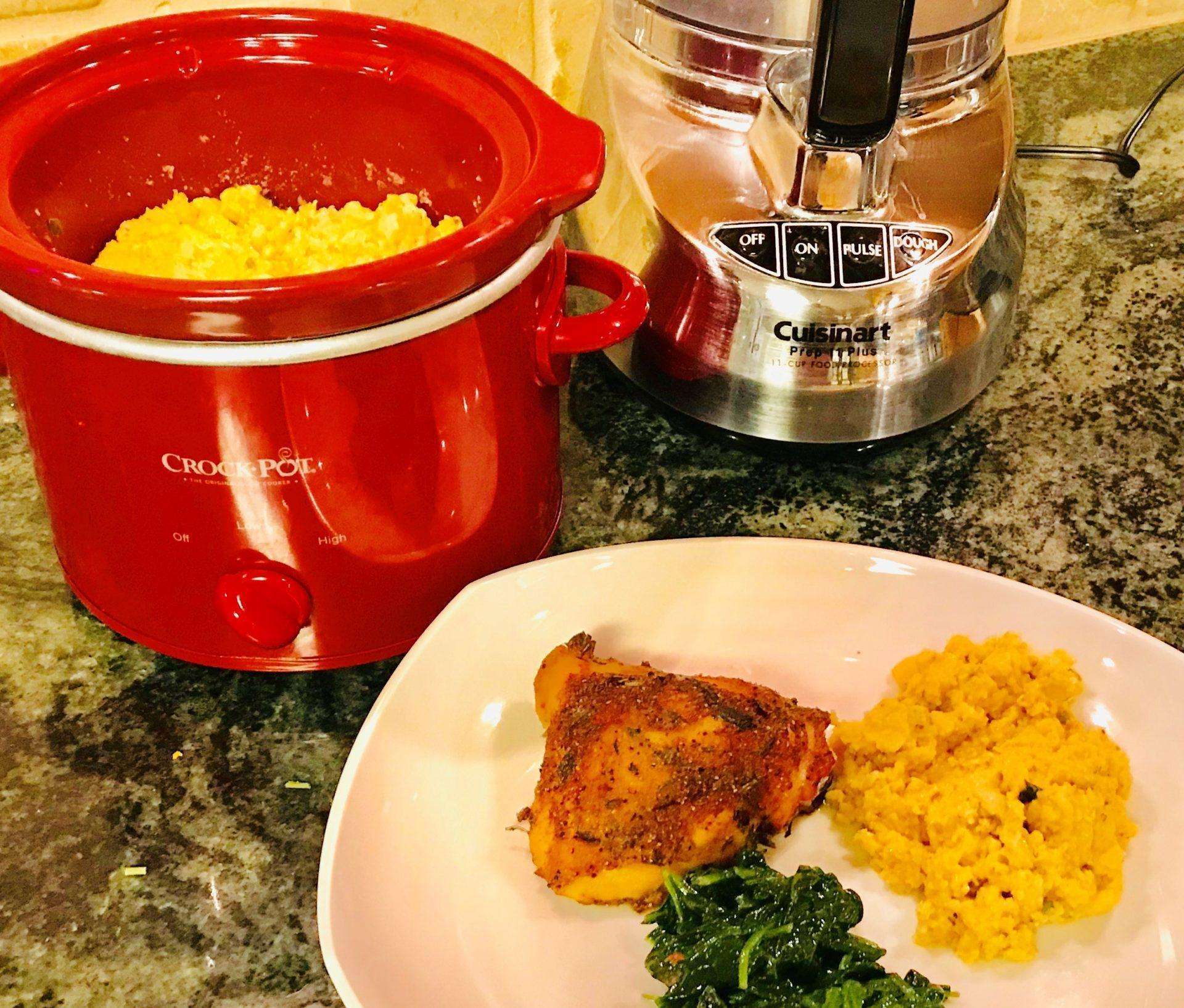 Trisha yearwood crock pot macaroni and cheese recipe garrymd