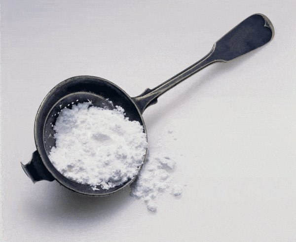 How Much Does A Cup Of Caster Sugar Weigh