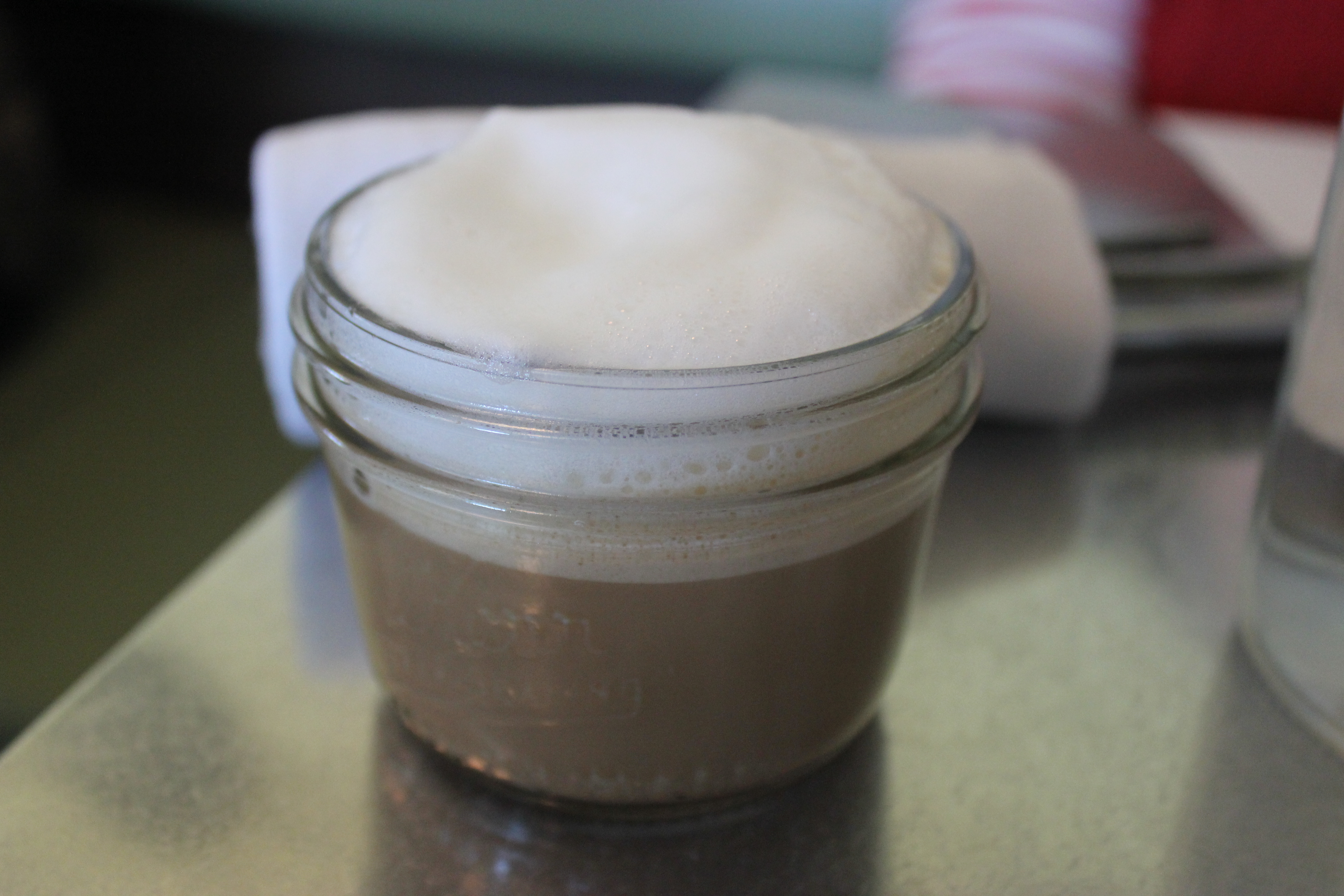 Distinctive Ideas from Skillet Cafe in Seattle Cooking by the Book