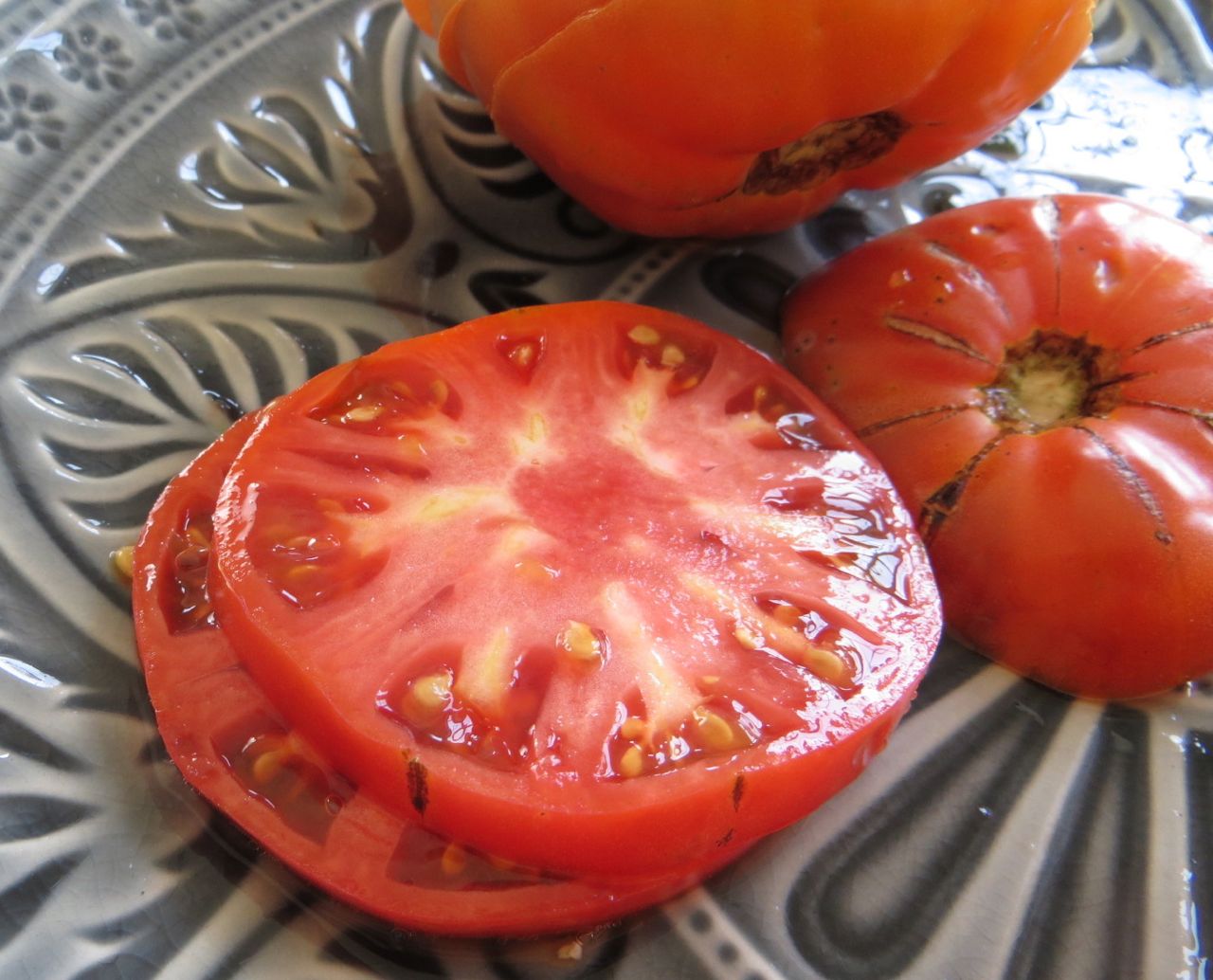 brandywine Cooking Chapbook