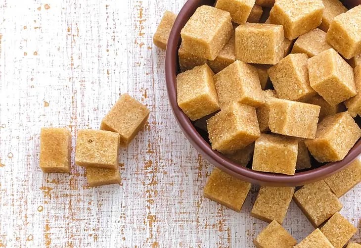 Does Brown Sugar Go Bad? Surprising Answers that You Need to Know