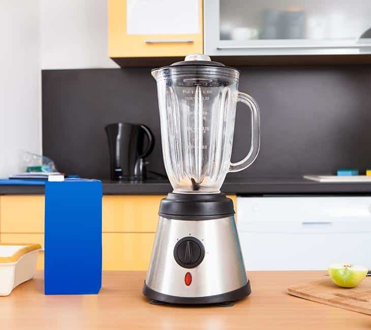 How To Melt Peanut Butter? Safe and Easy Steps To Follow