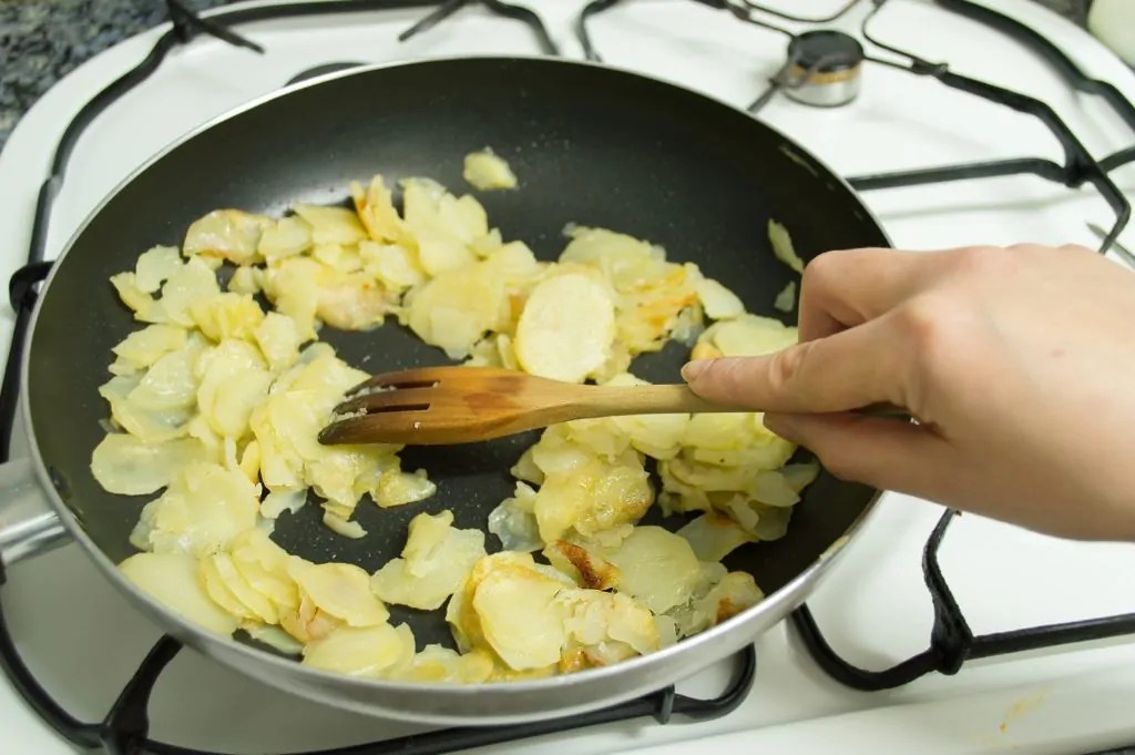 How Long Do Potatoes Last? The Ultimate Guide Cooking Chew