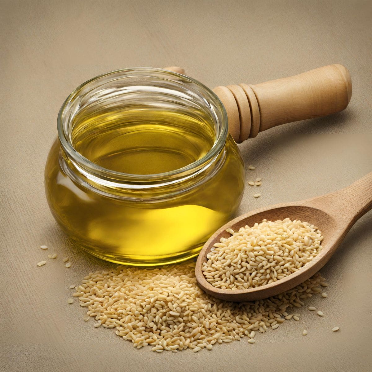 8 sesame oil substitutes you may have not been told about yet!
