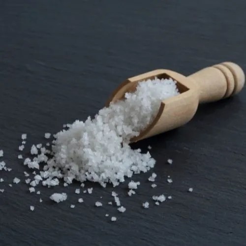 What Is Fleur de Sel And Why Is It Expensive?