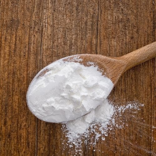 Corn Flour Substitutes 7 Ideal Options