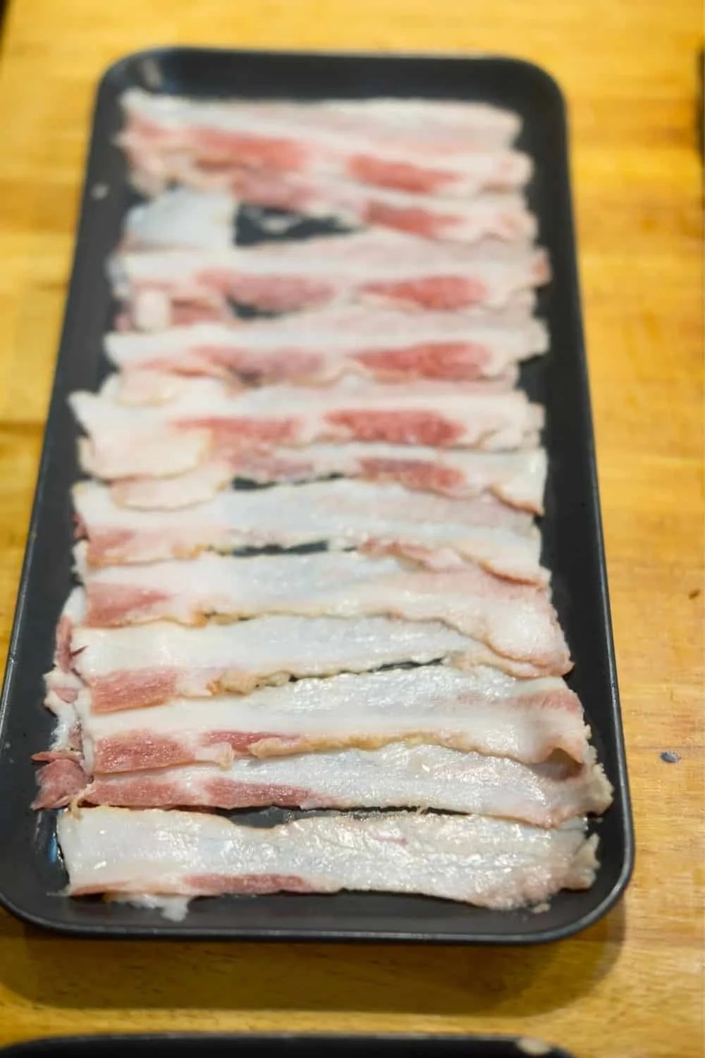 How To Defrost Bacon In 6 Easy Ways