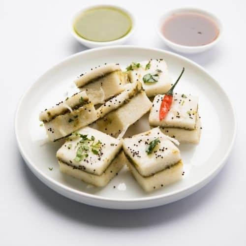 17 Tasty Indian Appetizers That Will Be Loved By Everyone