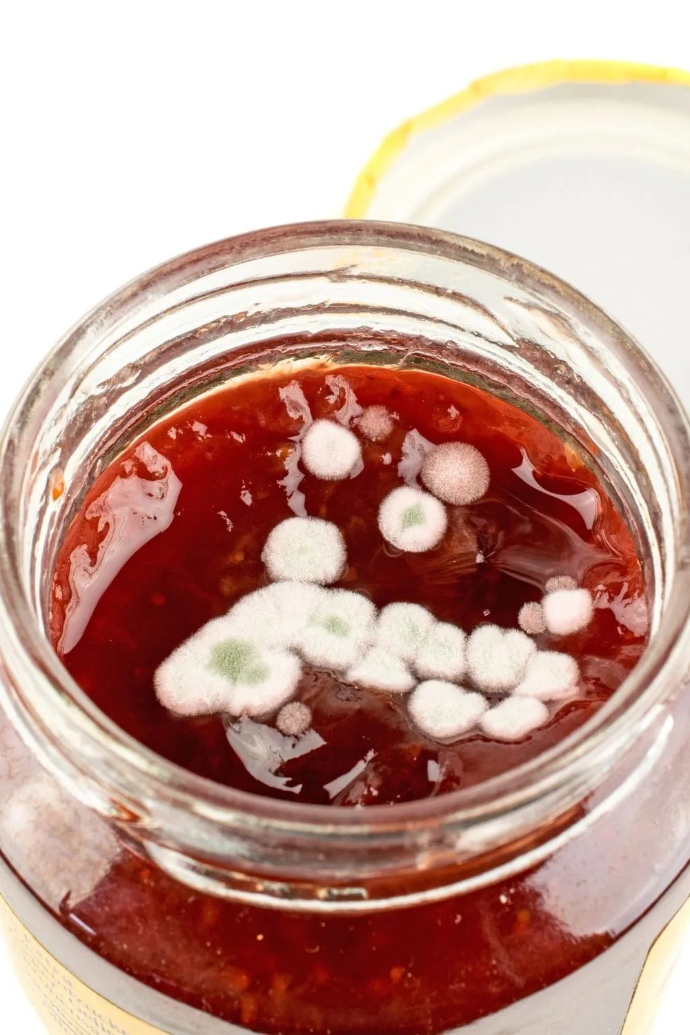 Does Jelly Go Bad? Storage Tips + More