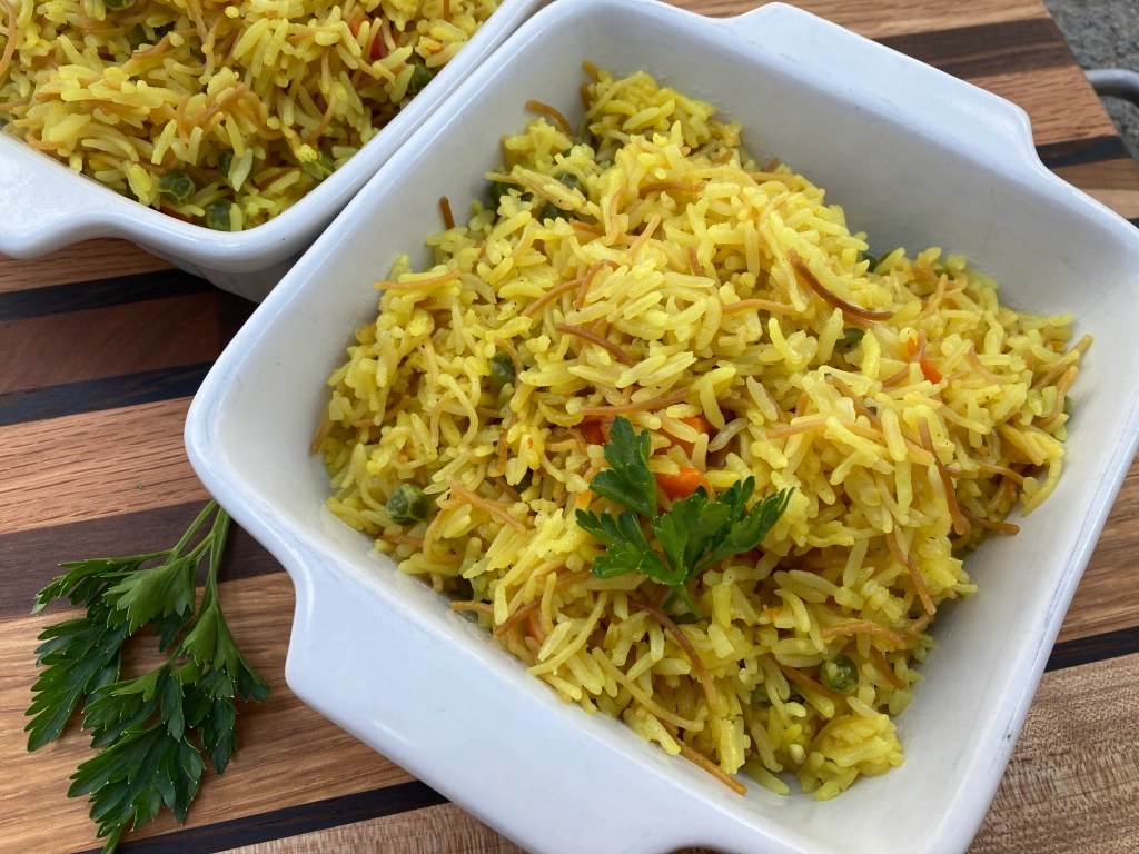 DairyFree RiceARoni Recipes and Tips for Cooking DairyFree