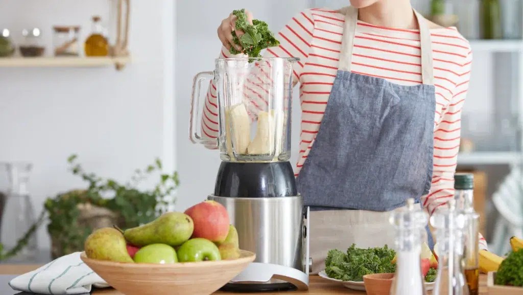 Embrace Effortless Elegance With NoHeat Cooking Techniques Cooking Day