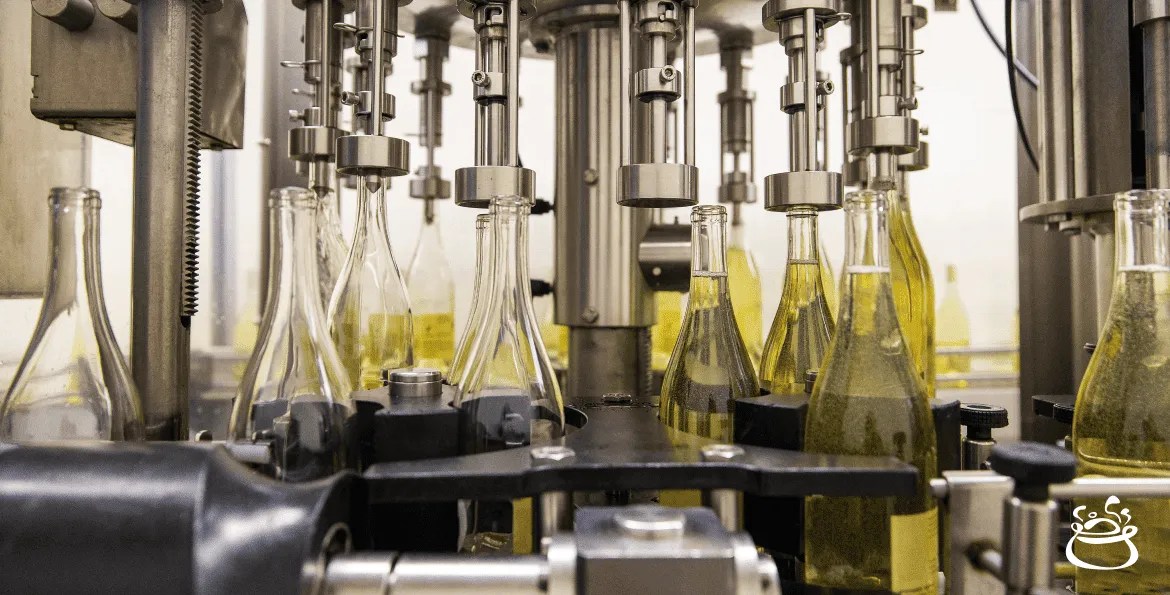 Different Types of Wines Made in Ohio