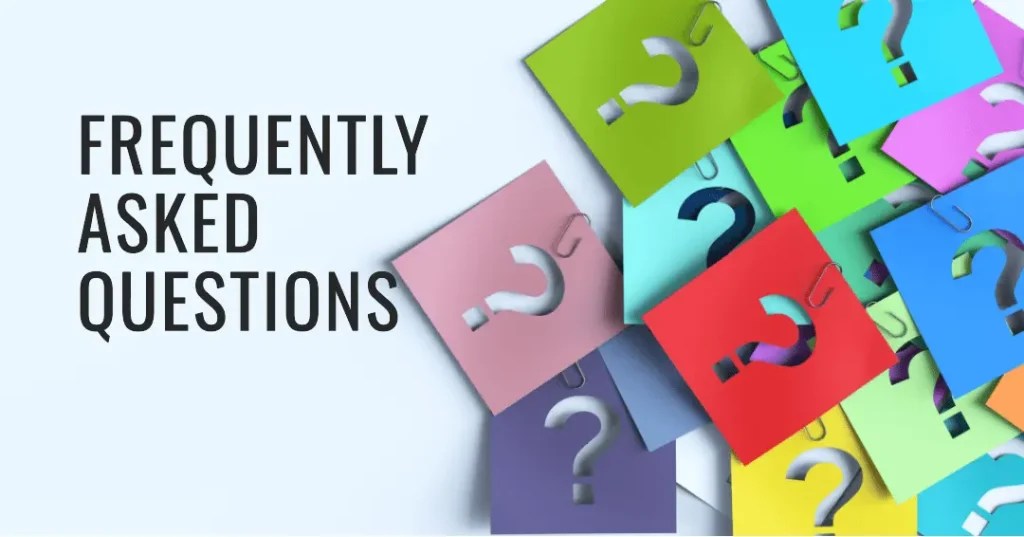 How To Clean Induction Cookware In 5 Easy Steps Cooking Finding