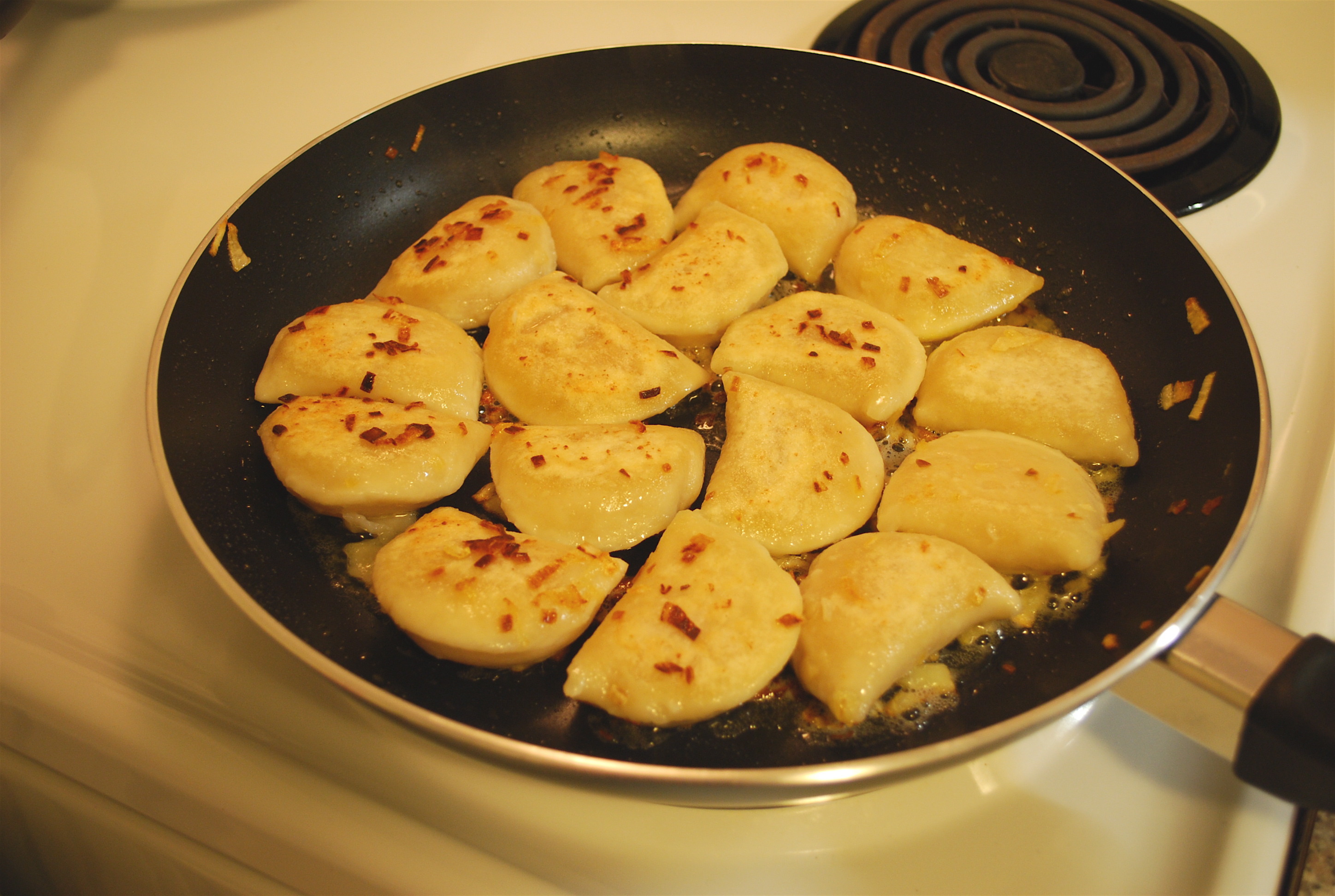 Housewarming and Nostalgia Cooking For 2 At TwoTwenty Two