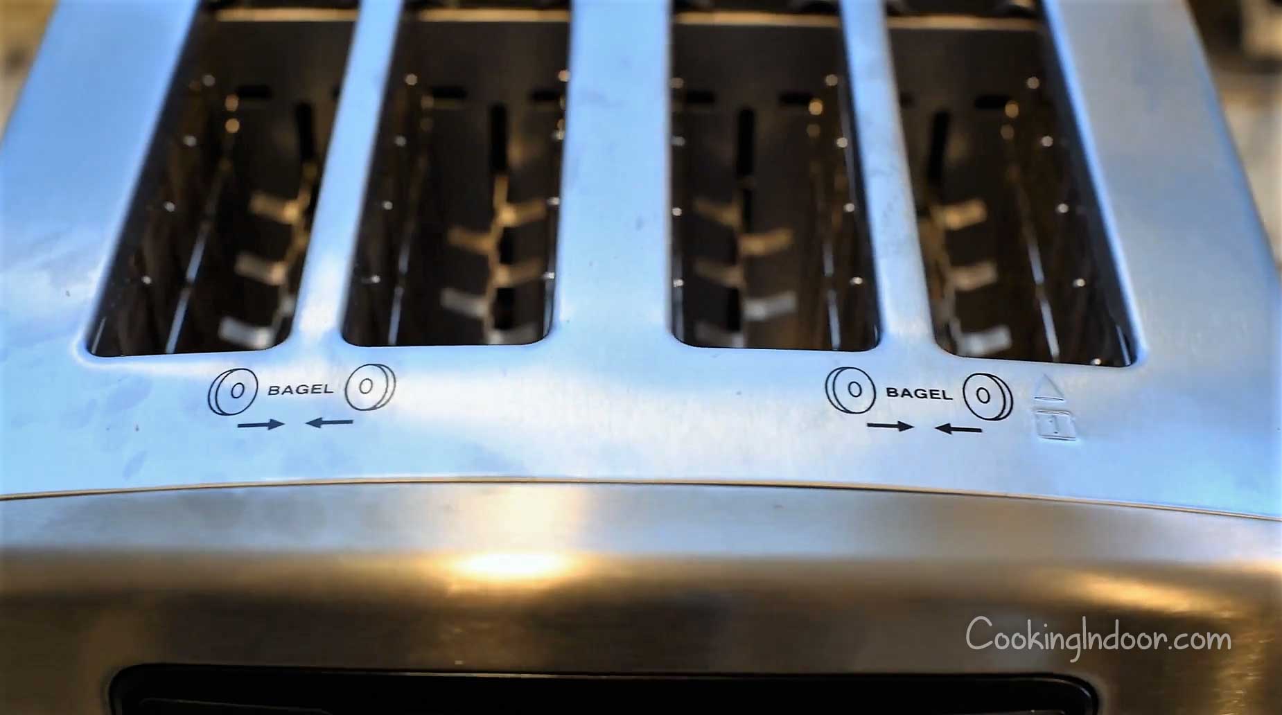 5 Best Industrial Toasters Bestselling and top rated industrial