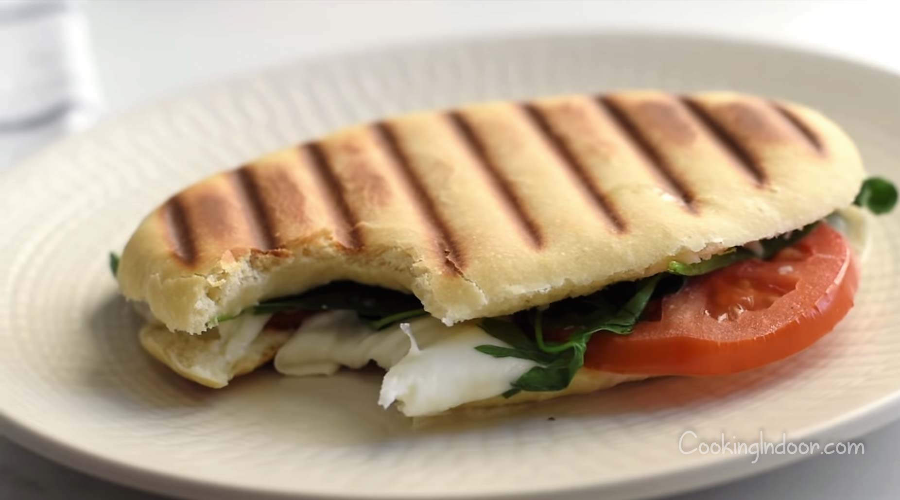 The 5 Best Panini Bread Makers in 2021 According to Experts Cooking