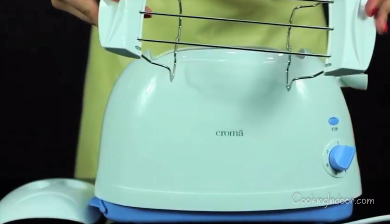 6 Best Teal Toasters Tried and Tested Models in 2021 Cooking Indoor