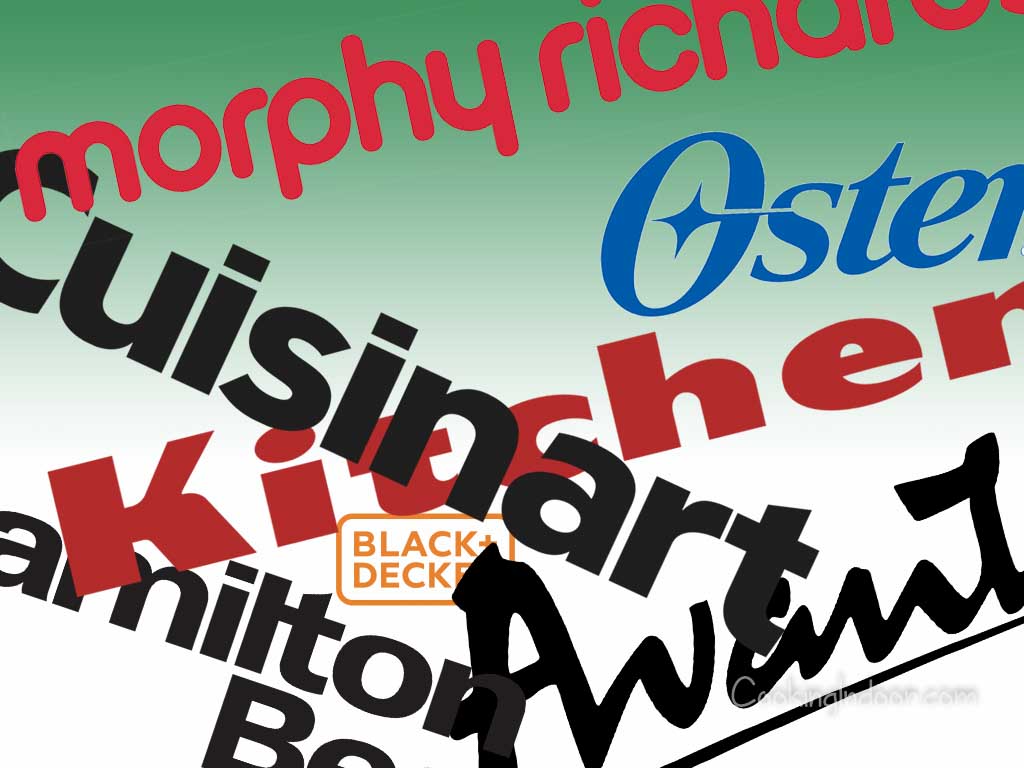 The Most Reliable Toaster Brands According to Experts Cooking Indoor