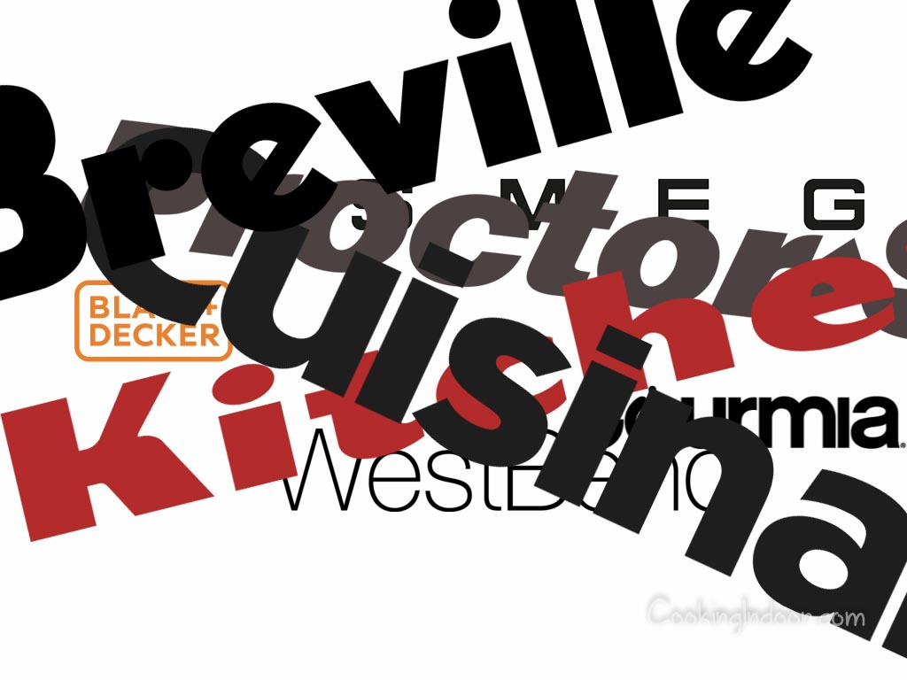 Most Reliable Toaster Oven Brands According to experts Cooking Indoor