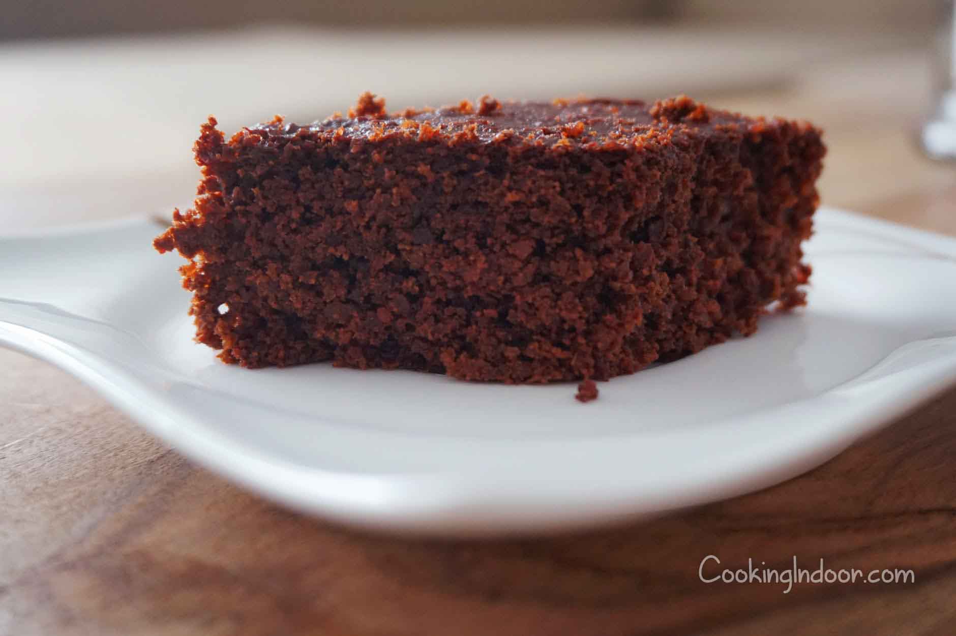 Toaster Oven vs Microwave Which one would be better for you? Cooking