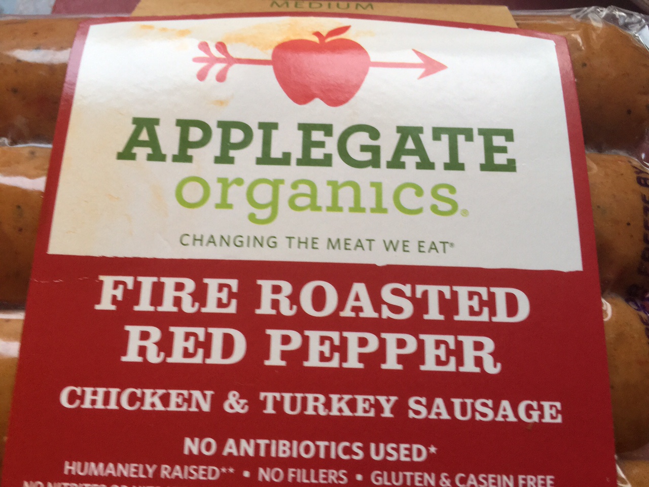 Cooking Made Izzy Recipes and Condiments for Everyday Cooking