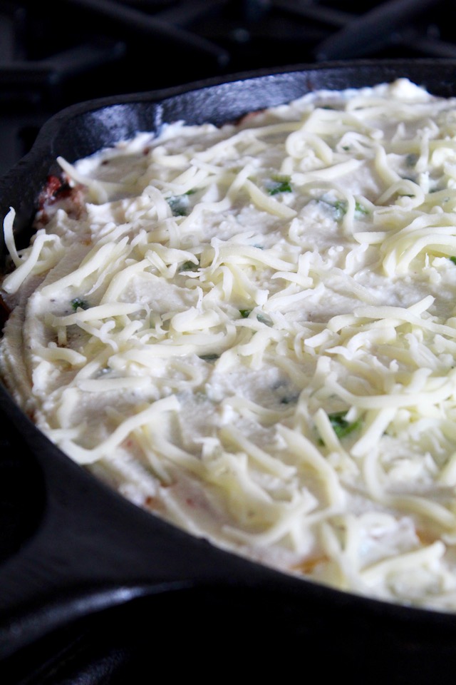 Root Vegetable Lasagna Recipe Cooking On The Weekends