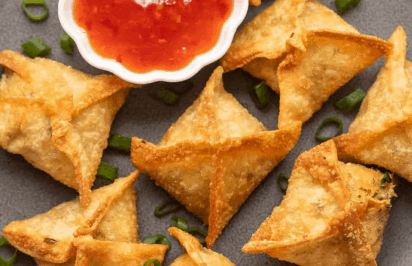 Keto Blueberry Cream Cheese Roll Ups Cooking Point