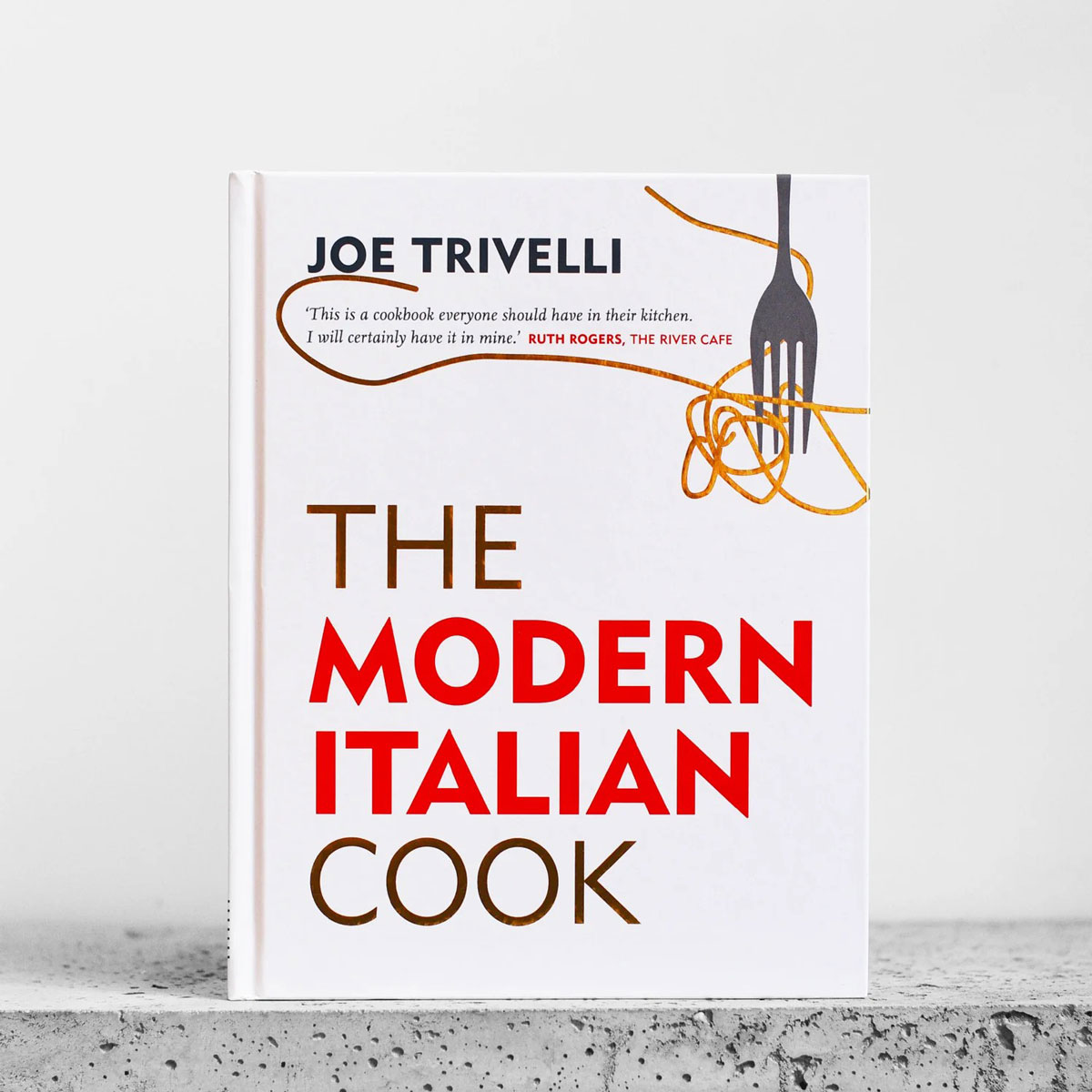 The Best Cookbooks of All [10 TOP in 2024]