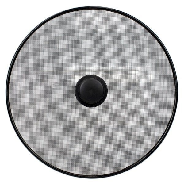 9 Best Splatter Guards Reviews Cooking Top Gear