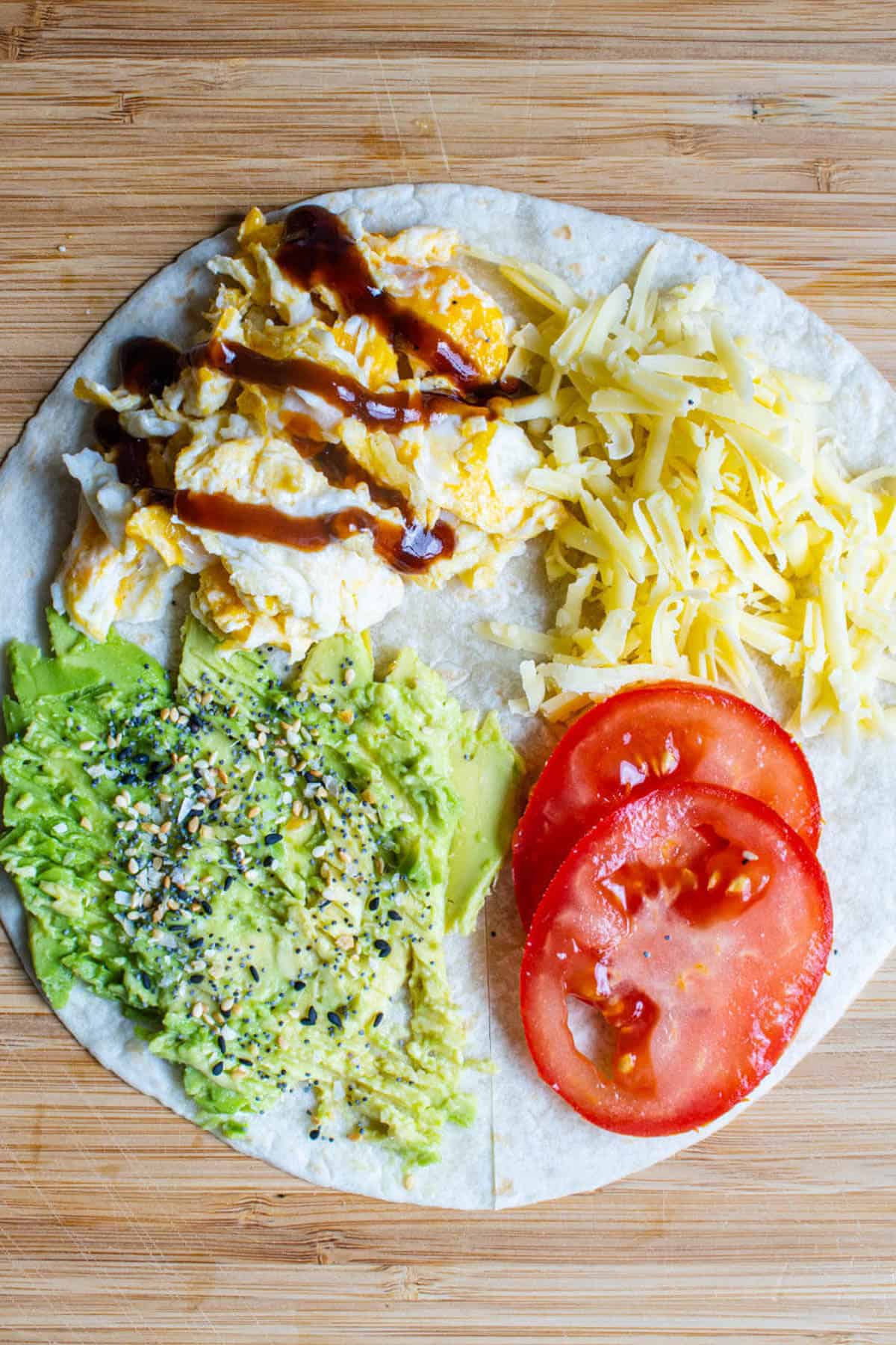 The Folding Wrap Hack rubybox