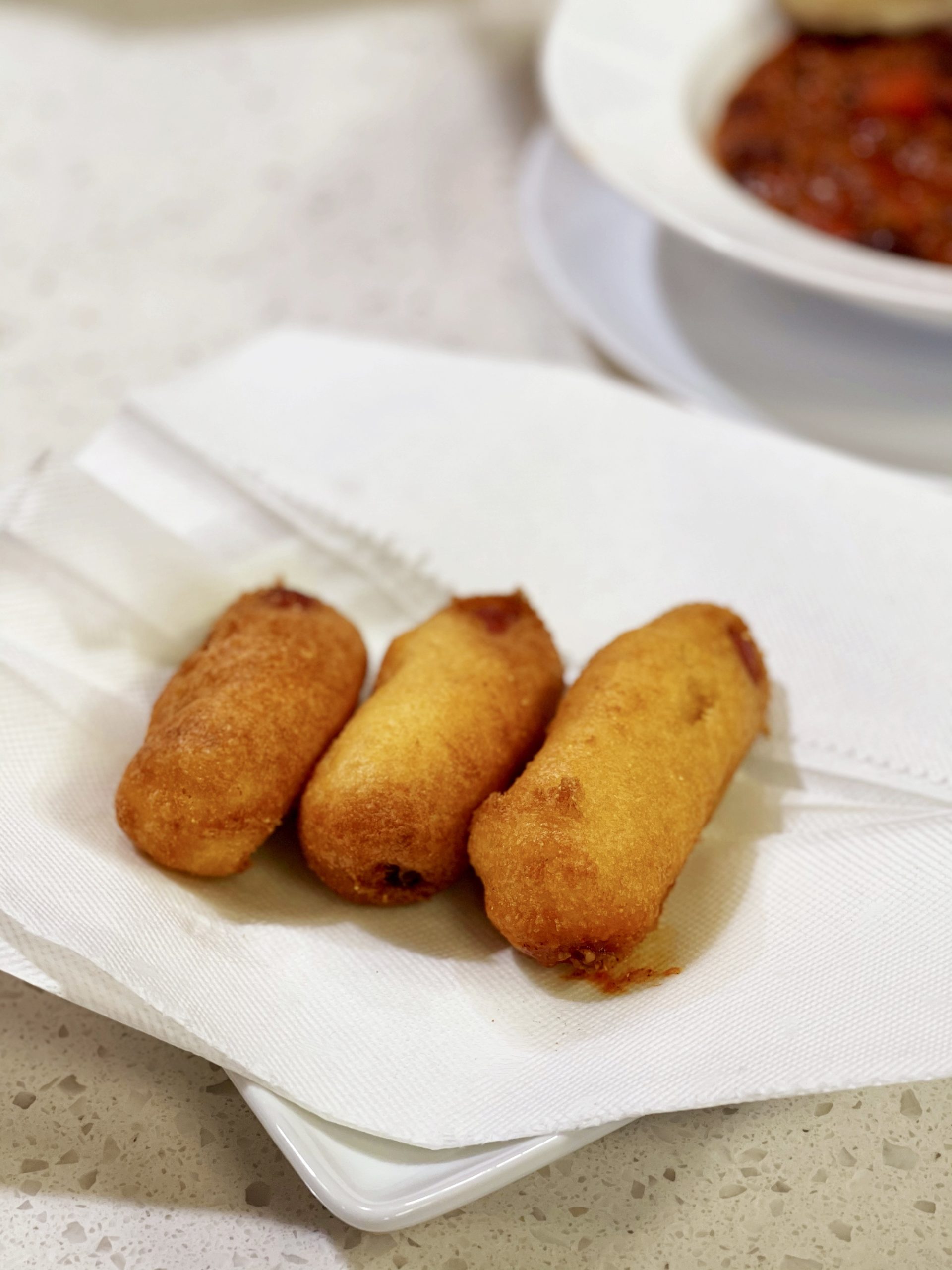 Jiffy Corn Muffin Mix Corn Dogs Price Guarantee