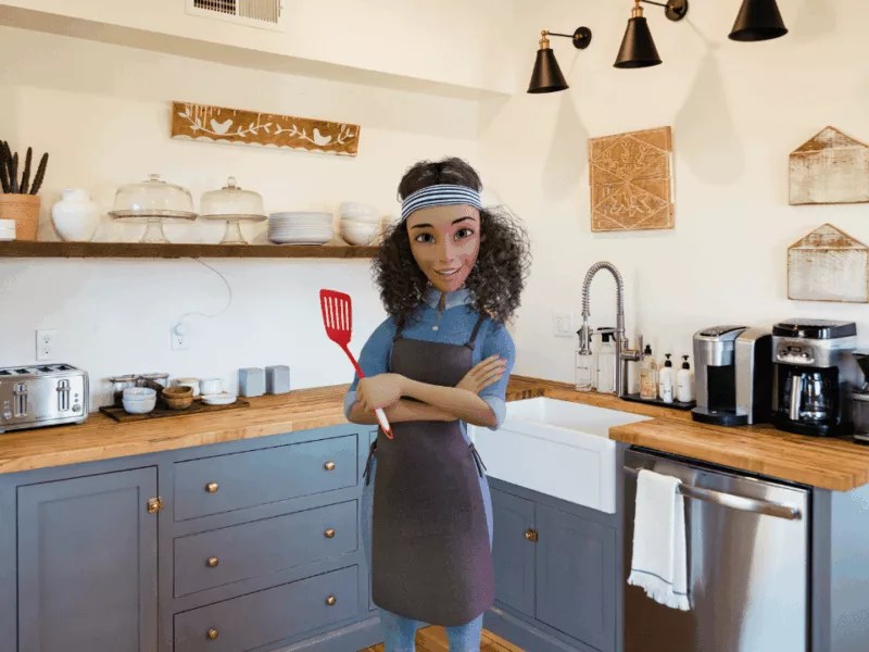 Crafting Wholesome Homemade Cat Food Nourishing Recipes for Your