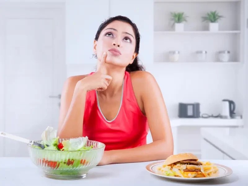 Top Foods to Avoid When Battling the Common Cold Cooking With Jade