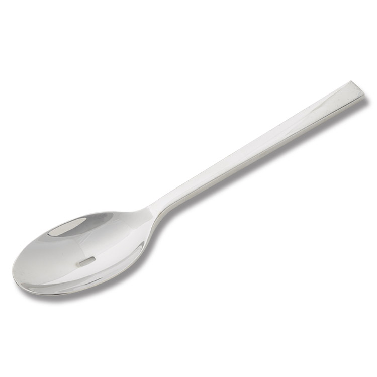 Slotted Serving Spoon by Oneida The