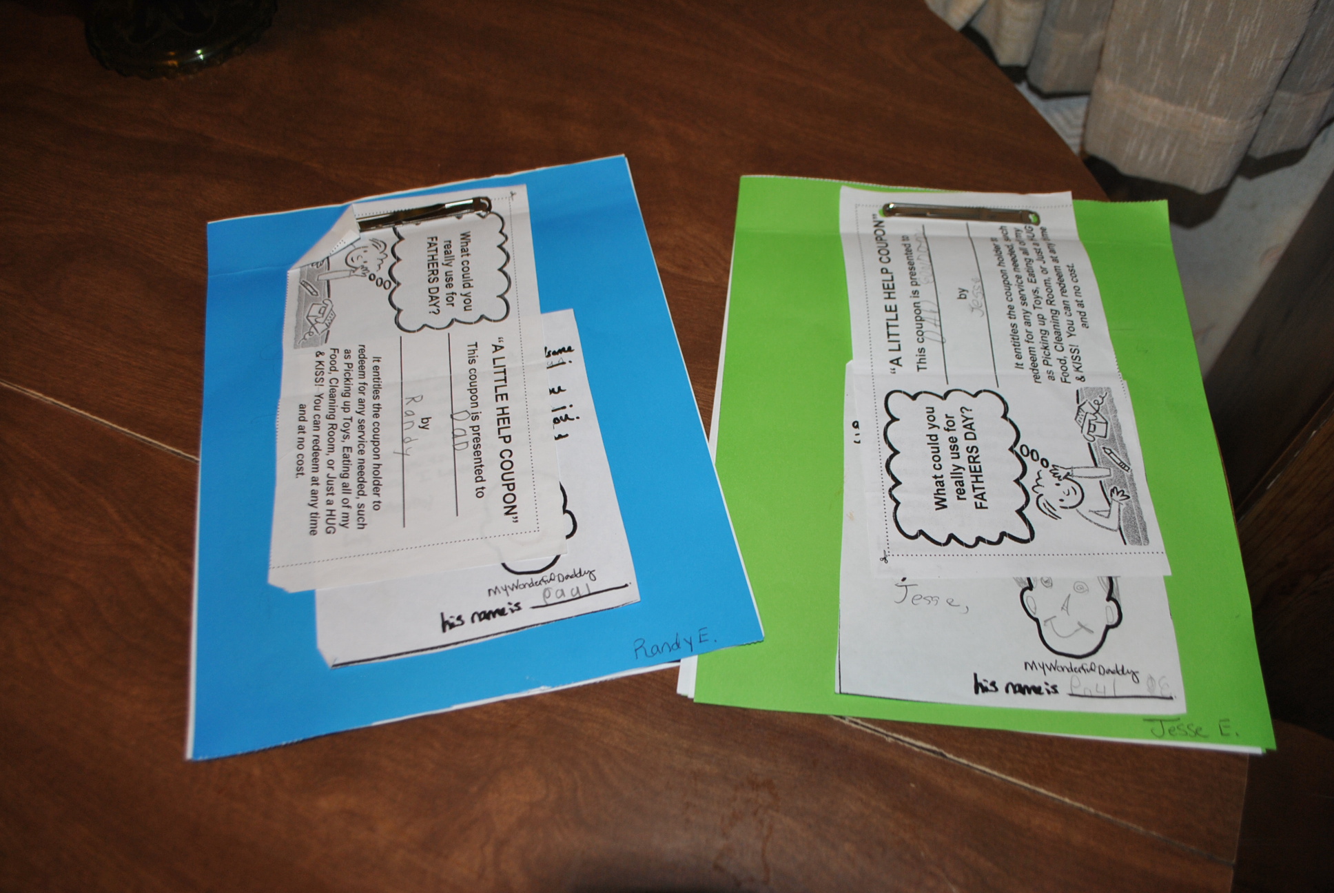 Free Worksheets for Kids K5 Learning