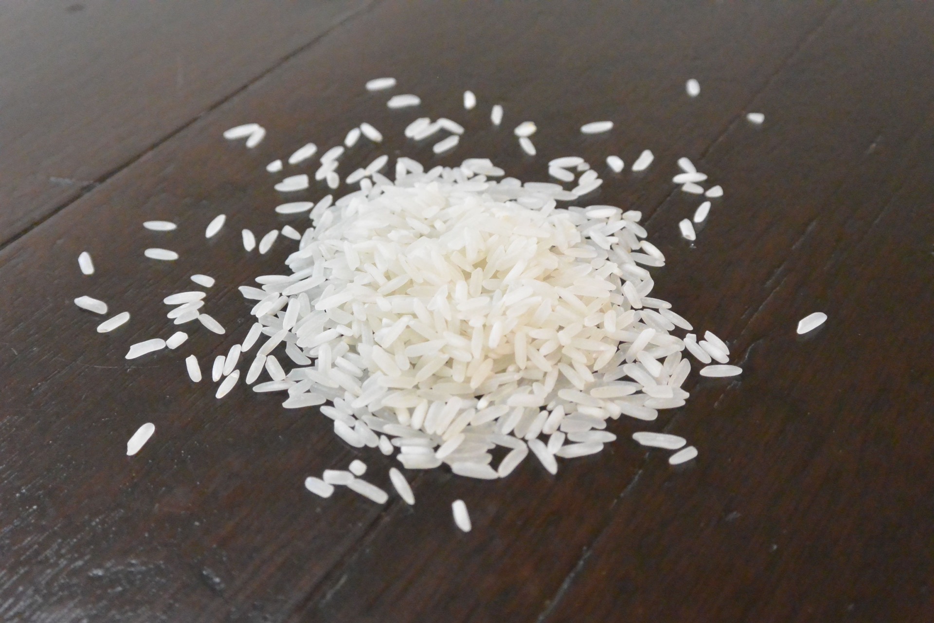 CWS00334 Steamed Rice Cooking With Steam Combi Steam Oven Recipes