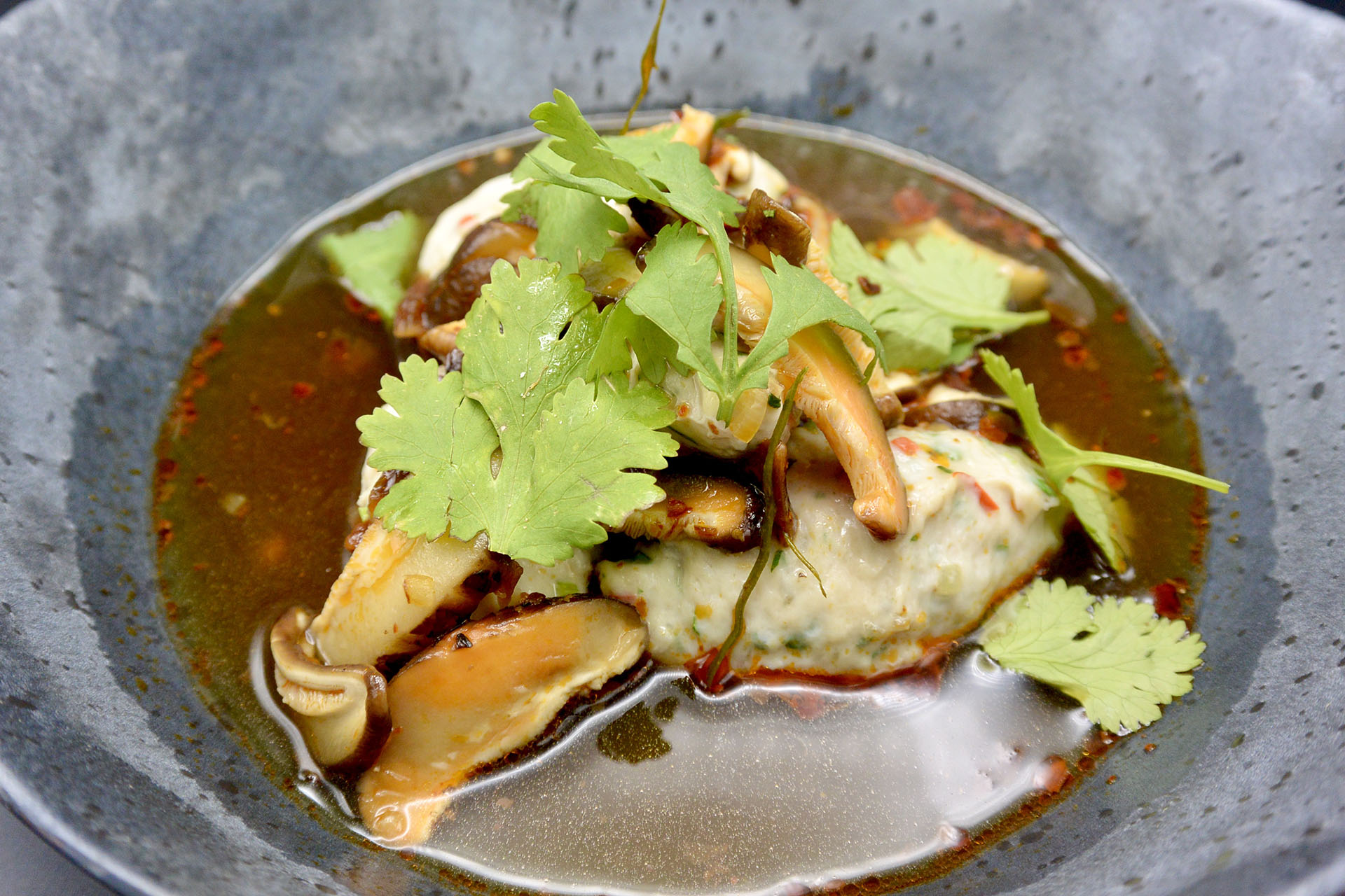 Combi Steam Oven Recipes I Cooking with Steam Steamed Chicken