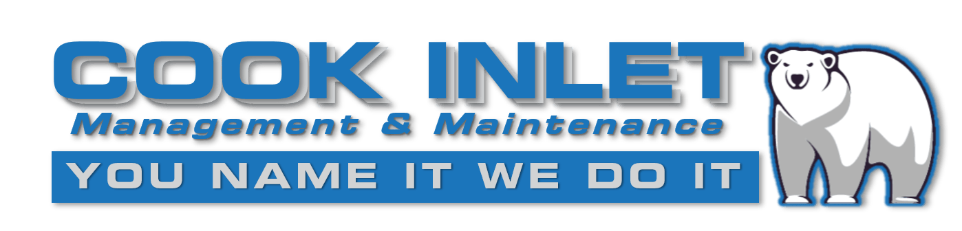 1 General Contractors &amp, Handyman in Anchorage Cook Inlet Property