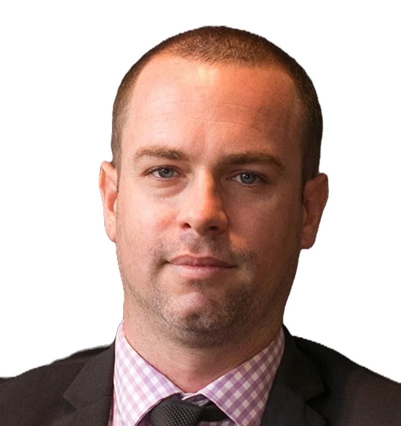 Our Team Cook Islands Finance