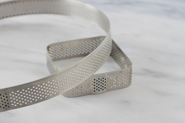 Pasta frolla tecniche, trucchi e consigli per crostate e biscotti perfetti