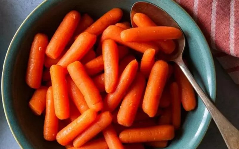 5 Common Mistakes When Boiling Carrots Cook It