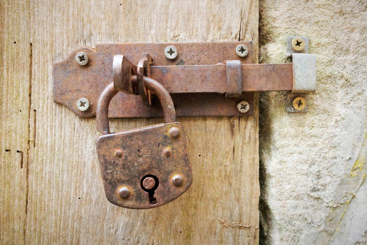 Best Places To Hide House Key Outside at Sharon Braxton blog