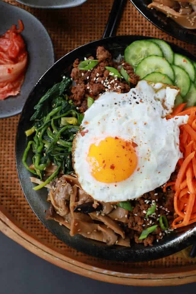 25 Best Asian Beef Recipes That Will Make You Drool Cook Like Asian
