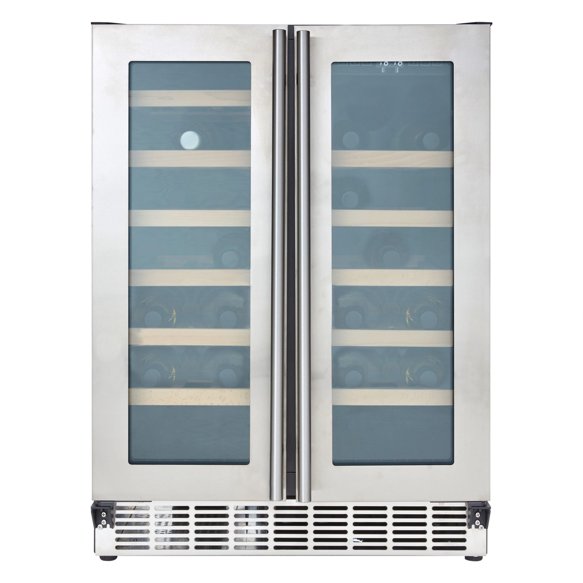 Wine Coolers Cookology