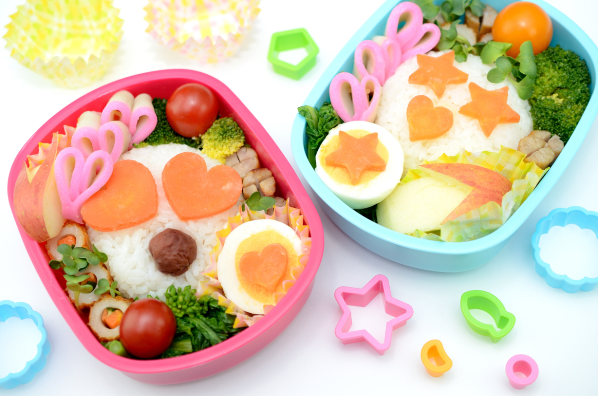 無料ダウンロード 小学生 女の子 お弁当 おかず 小学生 女の子 お弁当 おかず Josspicturelb5dt