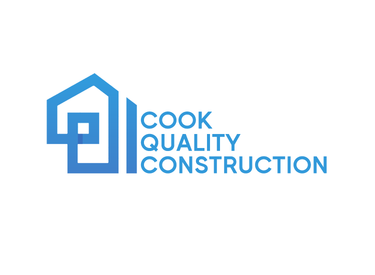 Cook Quality Construction