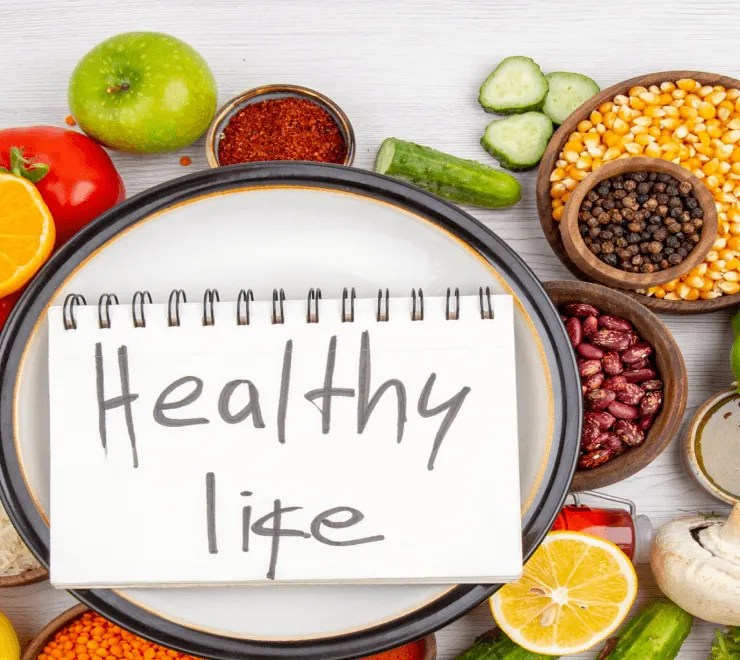 Cookr India's Leading Home Food App