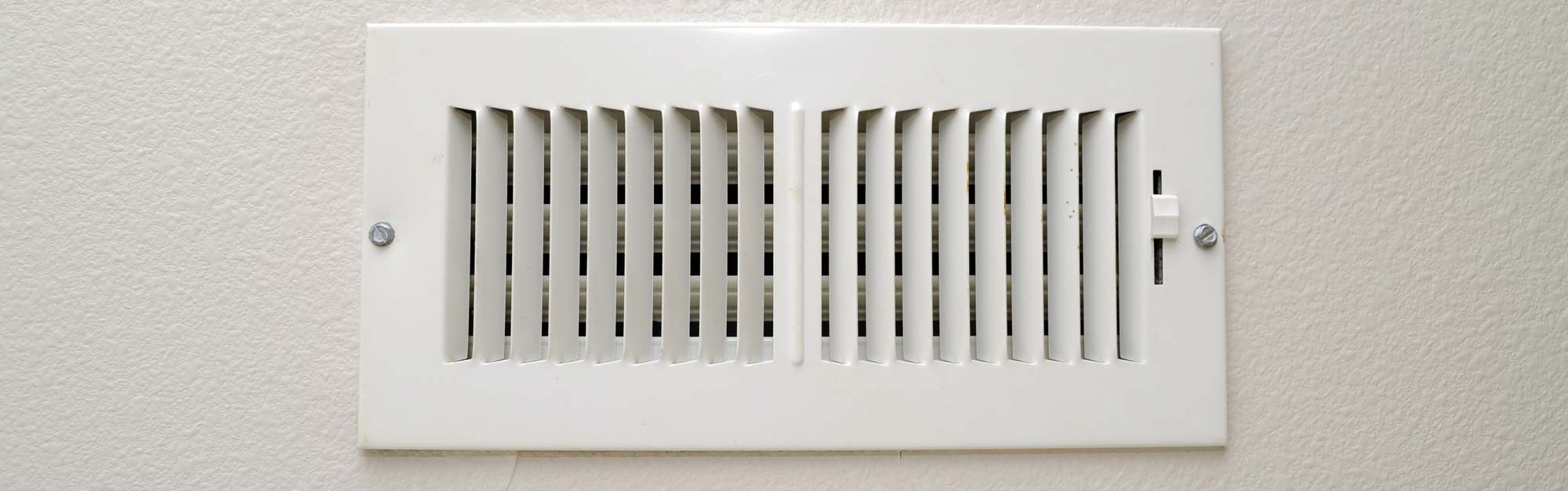 How You Can Reduce Allergens in Your Home for Cleaner Air HVAC