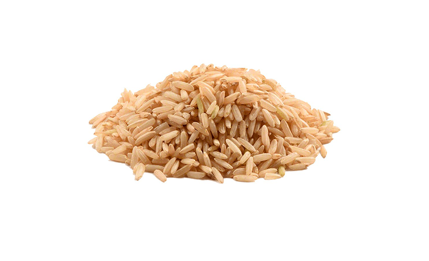 Brown Long Grain Rice Cook’s Natural Market